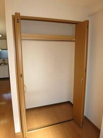 7/12 その他画像