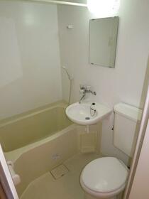 8/12 その他画像