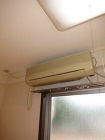 9/12 その他画像