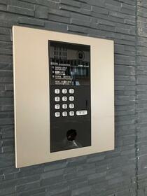 12/15 その他画像