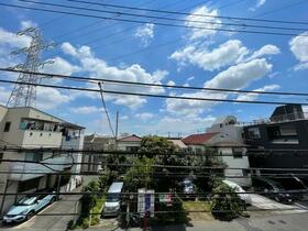 13/15 その他画像