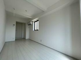 14/15 その他画像