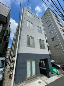 15/15 その他画像