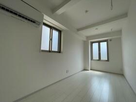 3/15 リビング/ダイニング