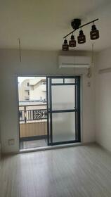 10/14 その他画像