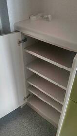 11/14 その他画像