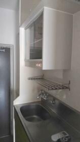 12/14 その他画像