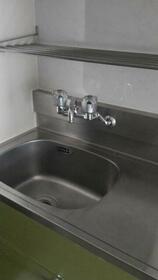 13/14 その他画像