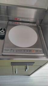 14/14 その他画像