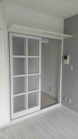 3/14 その他画像