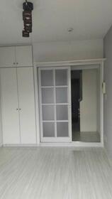 4/14 その他画像