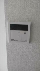 5/14 その他画像