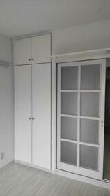 6/14 その他画像