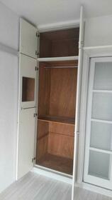 7/14 その他画像