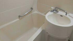 8/14 その他画像