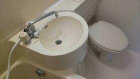 9/14 その他画像