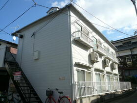 11/11 その他画像