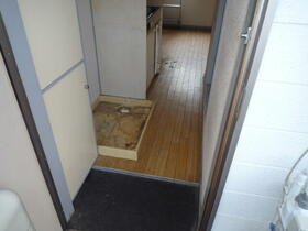 3/11 その他画像