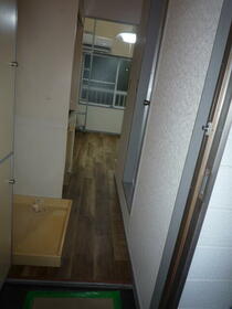 4/11 その他画像