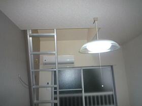 5/11 その他画像