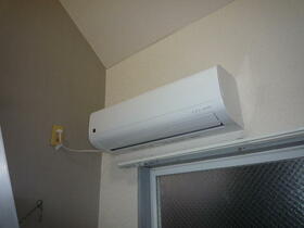 6/11 その他画像