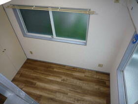 7/11 その他画像