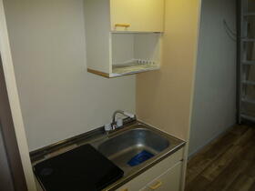 9/11 その他画像