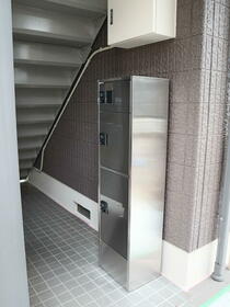 15/16 その他画像