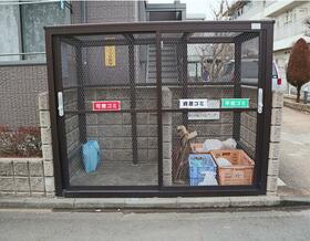 16/16 その他画像