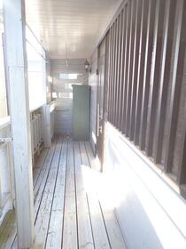 10/15 その他画像