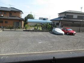 13/16 その他画像