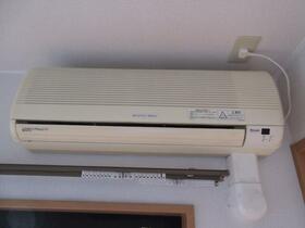 16/16 その他画像