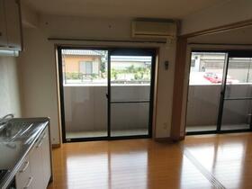 3/16 リビング/ダイニング