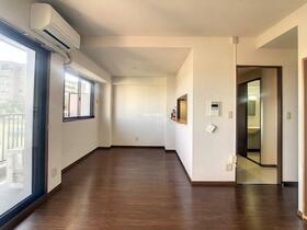 3/15 リビング/ダイニング