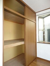 14/16 その他画像