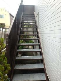 15/16 その他画像