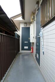 16/16 その他画像