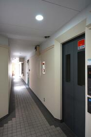 13/16 その他画像