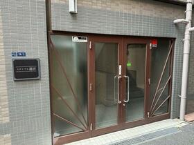 14/16 その他画像