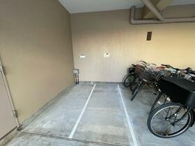 16/16 その他画像