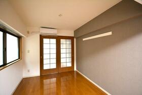 4/16 リビング/ダイニング