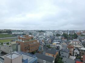 13/17 その他画像