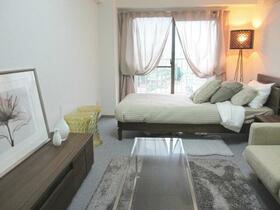 14/17 その他画像