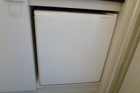 16/17 その他画像