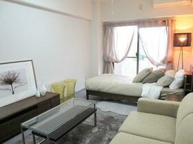 3/17 リビング/ダイニング