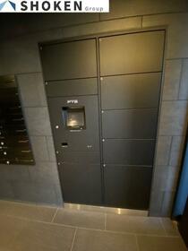 10/13 その他画像