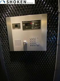 11/13 その他画像