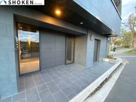 12/13 エントランス