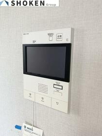 9/13 その他画像