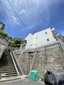 14/14 その他画像